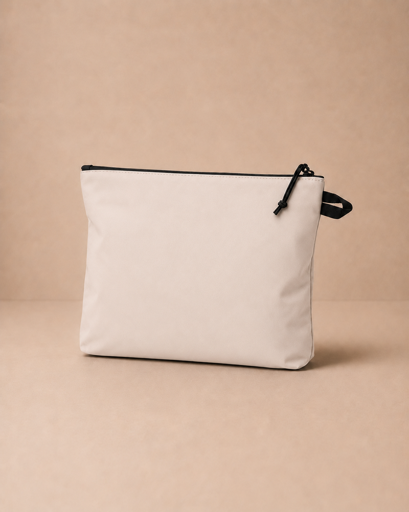 Mielora™ Pochette Panna