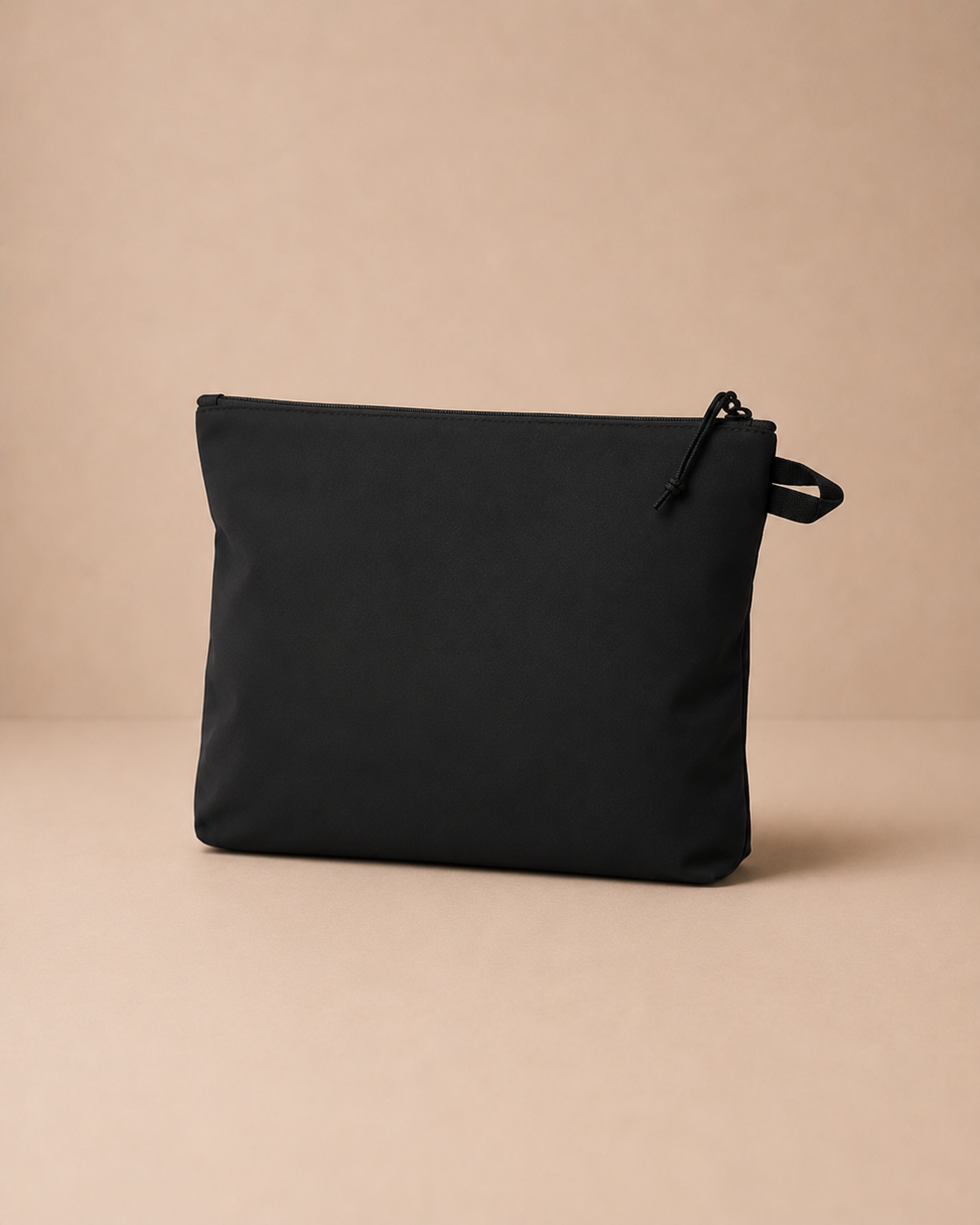 Mielora™ Pochette Nero