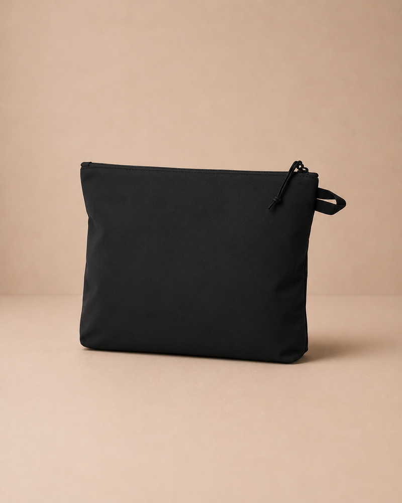 Mielora™ Pochette Nero