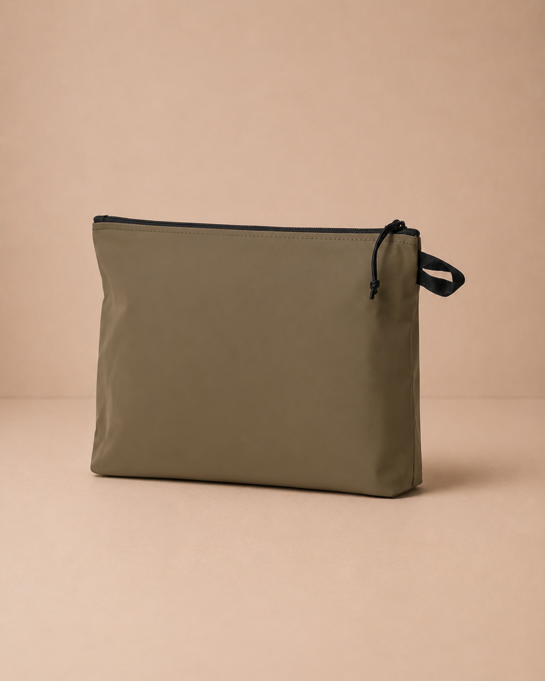 Mielora™ Pochette Oliva